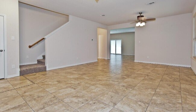 506 Port Royale Way
