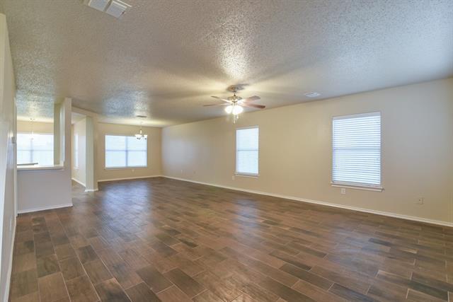 Photo - 2106 Delaford Dr