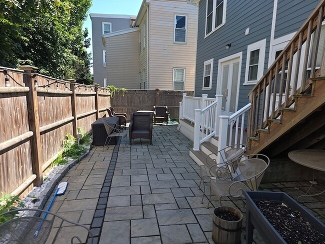 Photo - 68 Nahant Ave Unit 1