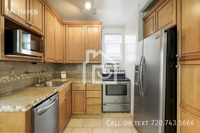 Photo - 228 N Pearl St Unidad 2