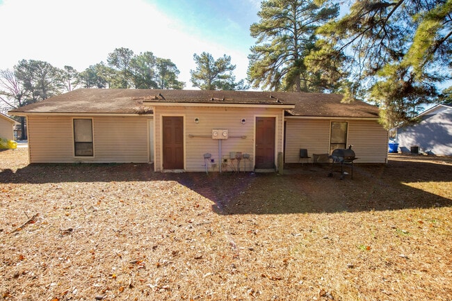 Photo - 6448 Rockford Dr