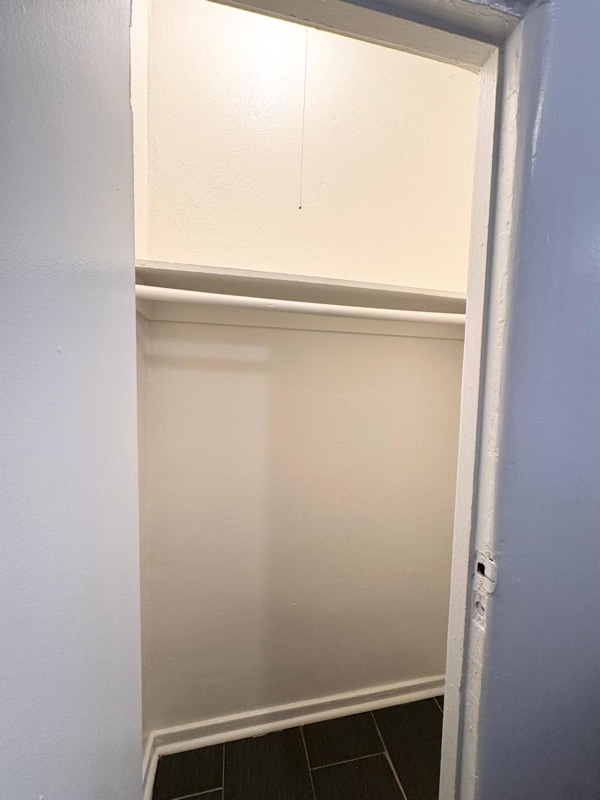 Photo - 636 N Plymouth Blvd