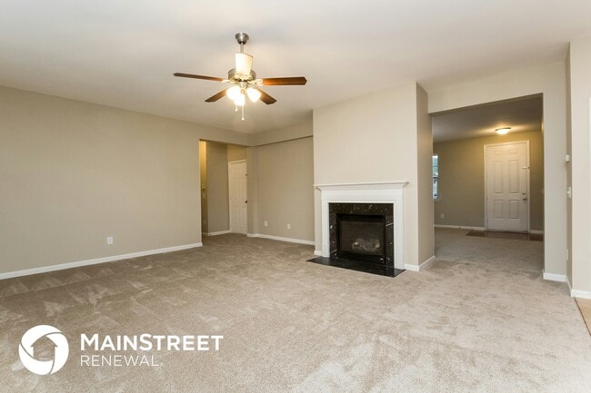 Photo - 1260 Sailwind Ct