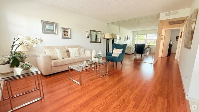 Building Photo - 13450 SW 3rd St Unit 308D Rental