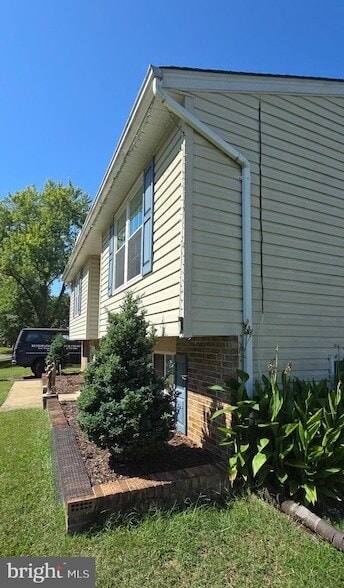 Photo - 400 Beech St