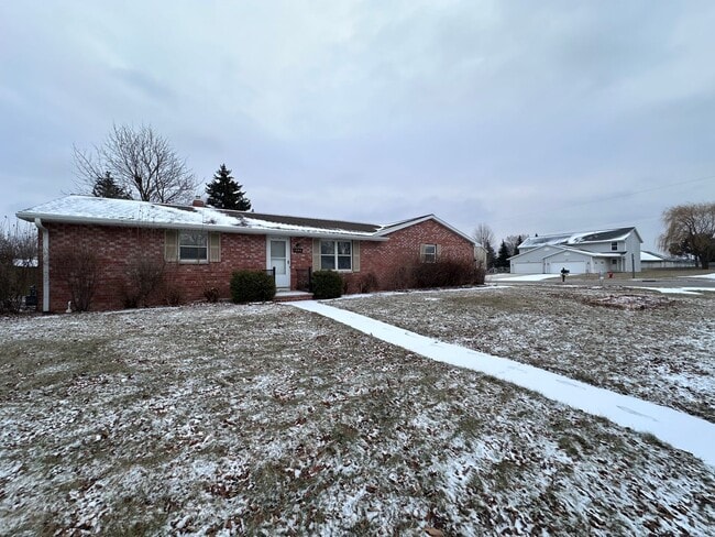 Photo - 1255-1325 O Keefe Rd