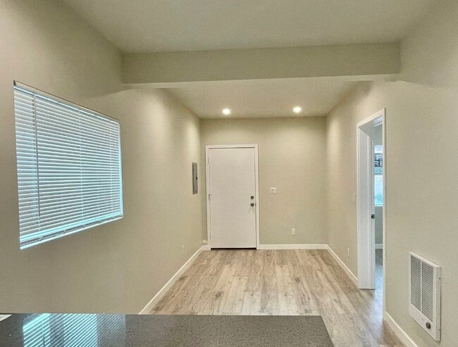 Photo - 8141 Forelle Dr Unit 5