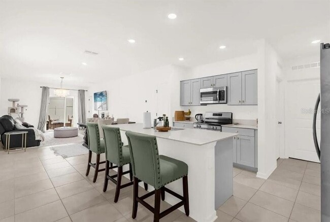 Photo - 509 Sea Turtle Ln