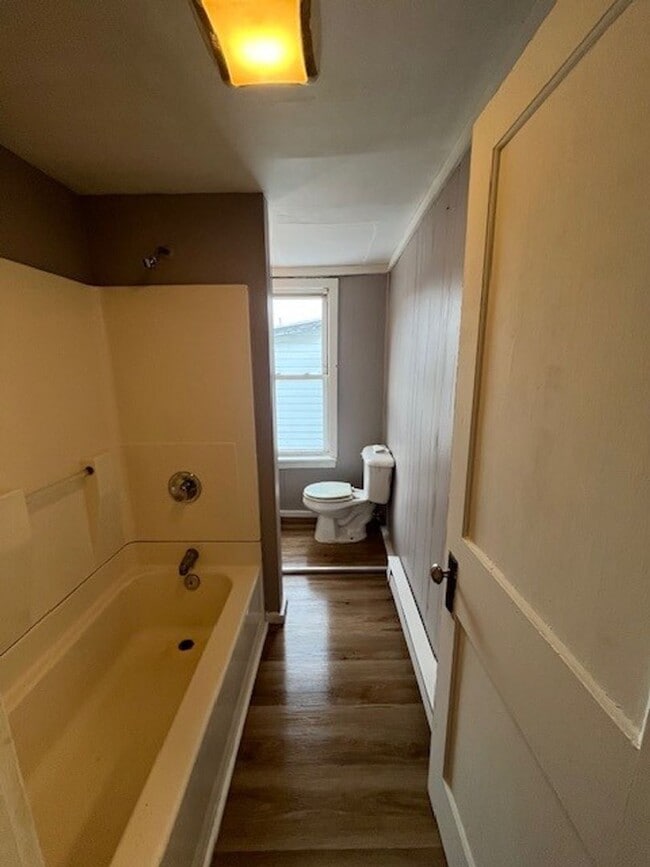 Photo - 208 W Patterson St Unidad 208 W Patterson St downstairs