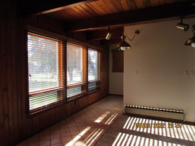 Photo - 1930 N 10th St