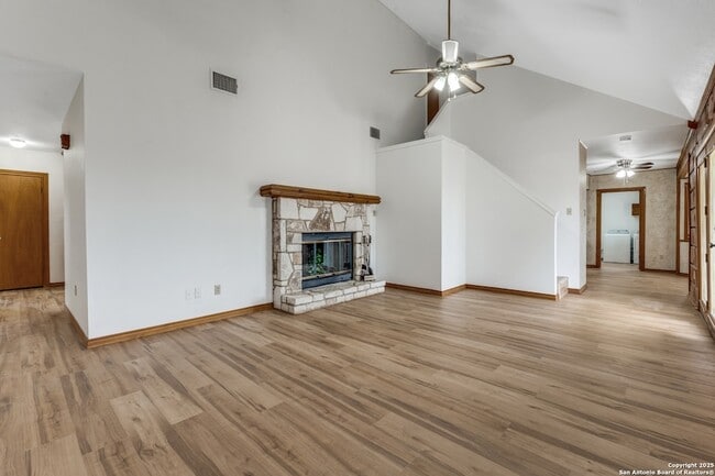 Photo - 3140 Green Valley Rd