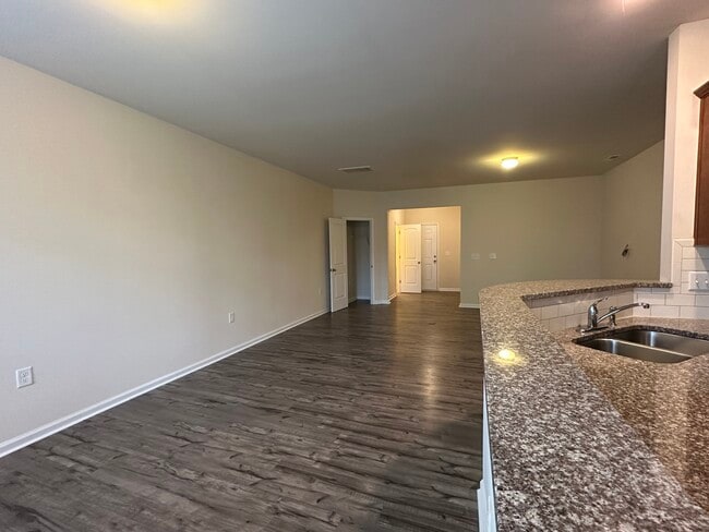 Photo - 1032 Laceflower Dr