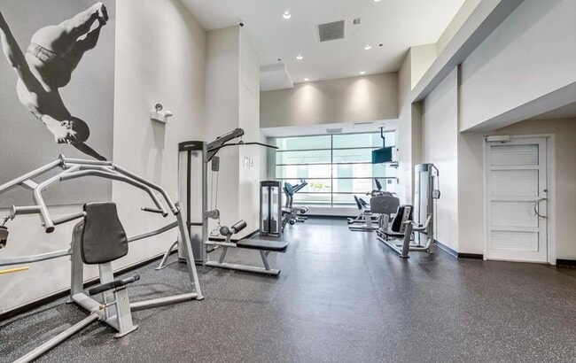Photo - 474 N Lake Shore Dr