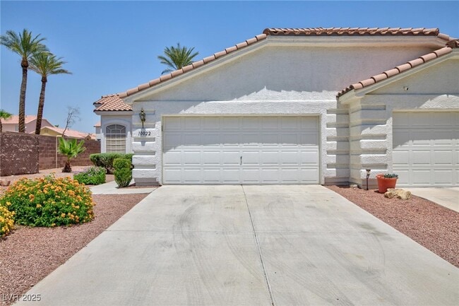 Building Photo - 10022 Catalina Canyon Ave Rental