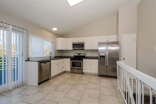 Photo - 5305 Springtrail Dr