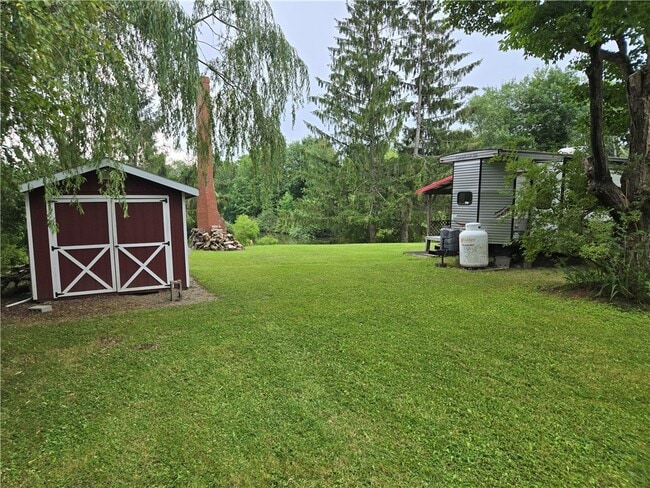 Photo - 5141 Co Rd 36