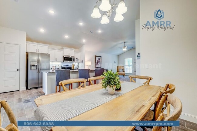 Photo - Designed for Living, Built for Entertaining- 3bed, 2 bath