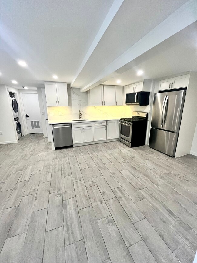 Photo - 38 51st St Townhome
