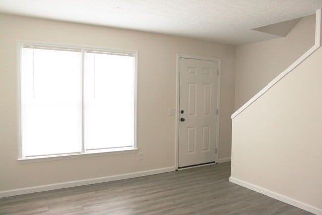 Photo - 1840 Woodland Ave Unit 1840_1