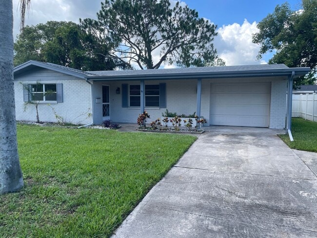 Photo - 7552 Cumber Dr