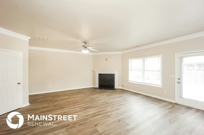 Photo - 7685 Battle Way