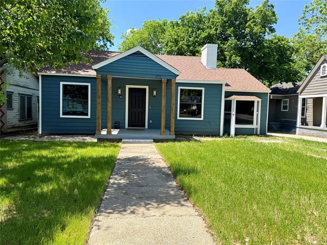 Photo - 1715 Alaska Ave