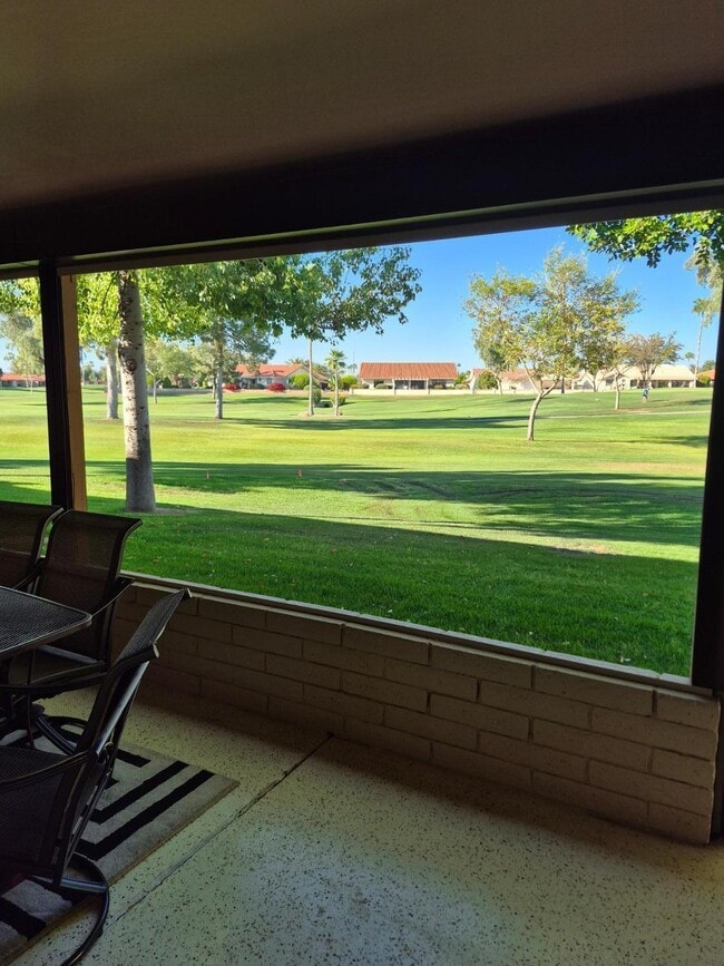 Photo - 7755 Laguna Azul Ave Unit 197