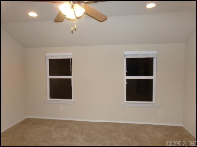 Photo - 11125 Bock Rd