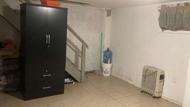 Photo - 3 Garrison Ave