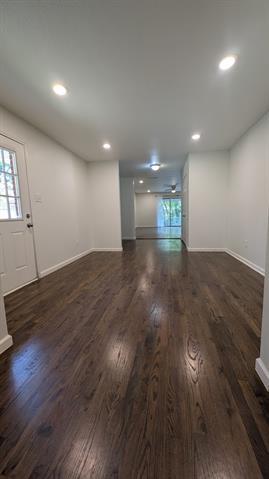 Photo - 1406 Eastus Dr