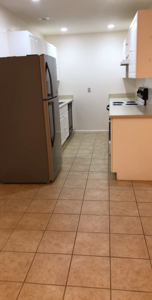 Photo - Oxford Place Apartments