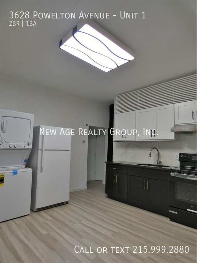 Photo - 3628 Powelton Ave Unit 1