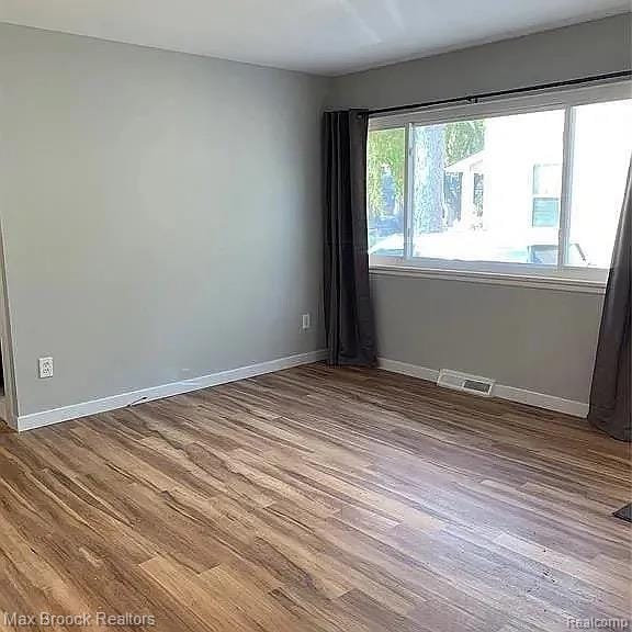 Photo - 252 N Harvey St Unit 1