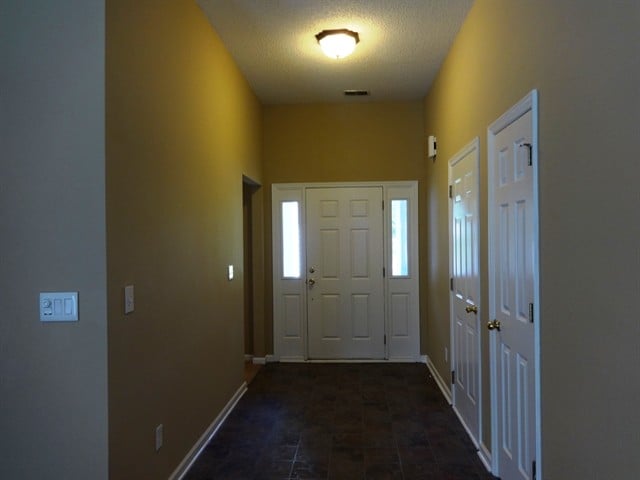 Photo - 8777 Tigershark Ave