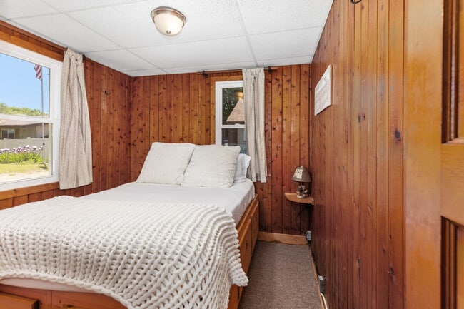 Photo - 10760 Lake St Unit SI ID1596544P
