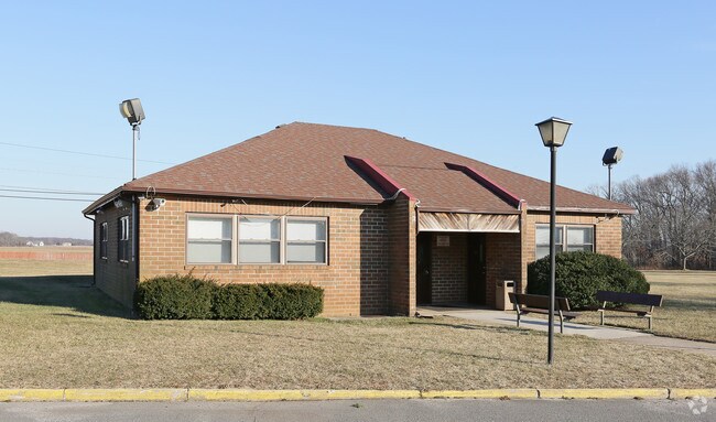 Photo - Doctors Path Apartments