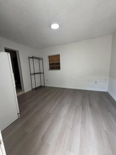 Photo - 2137 NW 1st Terrace Unit R