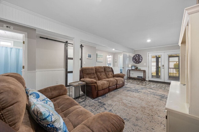 Photo - 347 Seabreeze Dr Unidad ID1309840P