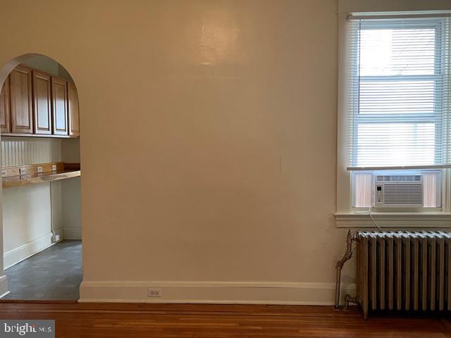 Photo - 6316 Frederick Rd