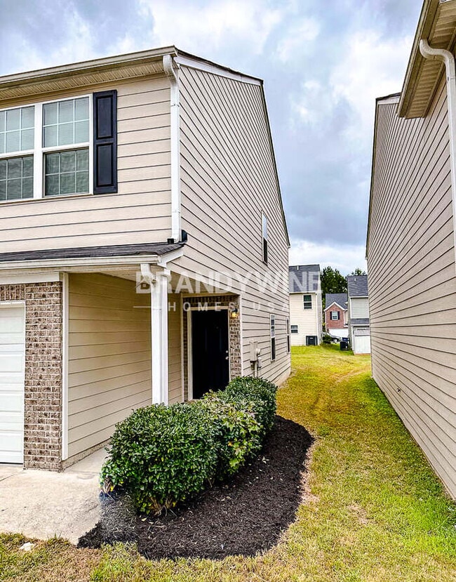 Photo - 3618 Oakleaf Pass