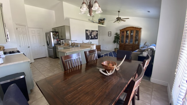 Photo - 1409 Northern View Dr