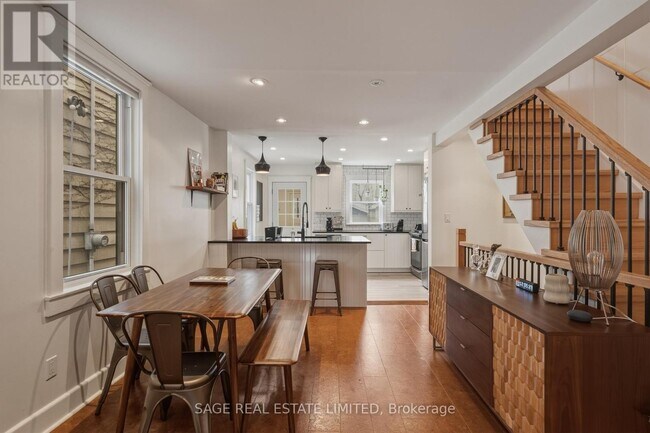 Photo - 14 Newman Ave