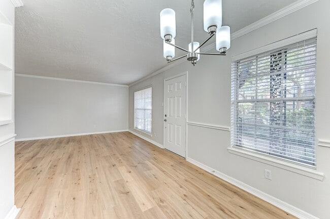 Photo - 3224 Timmons Ln Unit 157