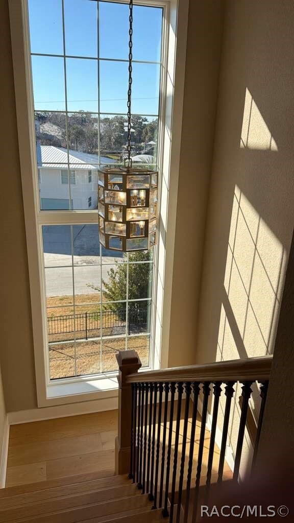 Photo - 1345 NW 20th Ave