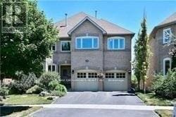 Photo - 82 Brookeview Dr