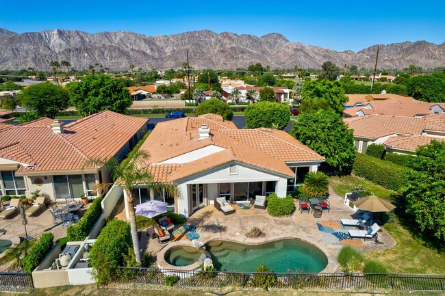 Photo - 50500 Cypress Point Dr