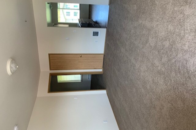 Westview Apartments