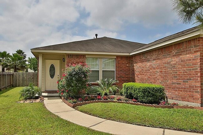 Photo - 811 Slate Valley Ln