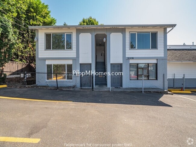 Building Photo - 5008 SE Woodward St Unit 5008 SE Woodward Street -  3 Rental