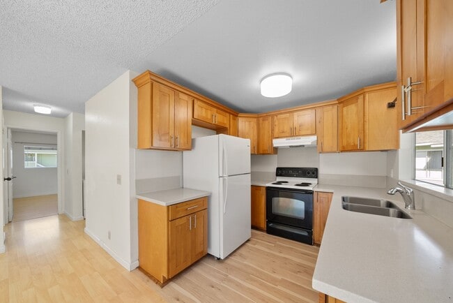 Photo - 2305 Unit 31D